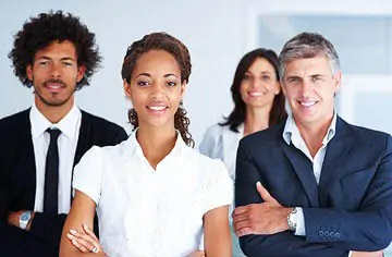 home_corporate_img_1