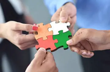 home_corporate_img_2