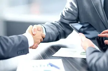 home_corporate_img_3