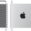 id-mac-pro-2019