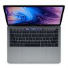 mbp13touch-space-select-201807