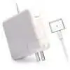 60w-cargador-para-apple-macbook-air-pro-13-11-a14251436-D_NQ_NP_609886-MLU31246227163_062019-F