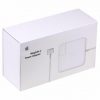 Apple-60W-MagSafe-2-Power-Adapter-a-min