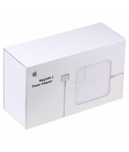 MagSafe 2 Power Adapter, 45W