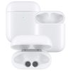 Apple-AirPods-Wireless-Charging-Case-MR8U2ZM-A-White-0190198659538-06092019-01-p