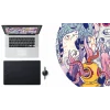 Intuos Pro 2-700×700