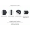 Intuos Pro 5-700×700