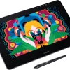 WACOM_DTH-1320_03
