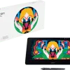 WACOM_DTH-1320_06