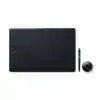 Wacom intuos pro Large g2-600×600