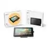 Wacom_Cintiq_16_HD_New_WCM-DTH-1660-K0_1_1400x