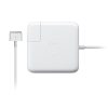 apple-magsafe-2-power-adapter-45w