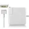 cargador-macbook-air-magsafe-2-45w-conector-en-t-generico-D_NQ_NP_981526-MCO31035185150_062019-F
