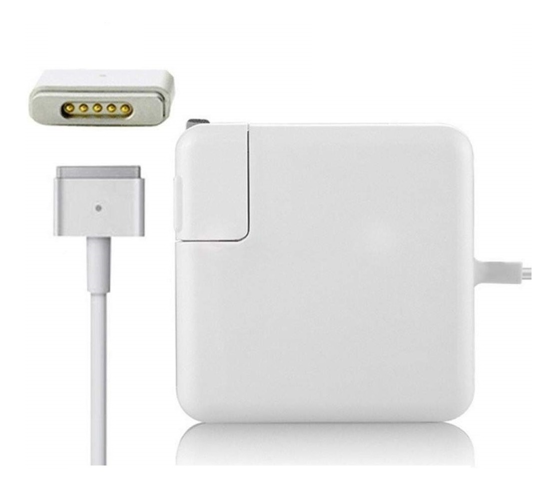 apple macbook pro magsafe 2 connector