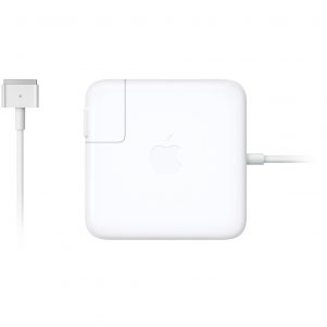 Apple Magic Mouse 3 – iTechBox Bangladesh