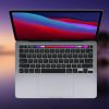 Apples-13-inch-MacBook-Pro-With-M1-Chip