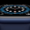 apple-watch-series-6-aluminum-blue-case-close-up-09152020