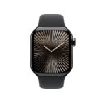 Apple Watch Series 10