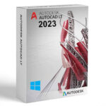 AutoCAD LT