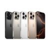 iPhone_16_Pro_Max_Black_Titanium_6