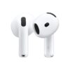 AirPods_4_PDP_Image_Position_1__GBEN_ce00fb6f-98d5-41f8-bb68-4914a196dcd2