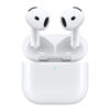 airpods-4-ANC-Custom-Mac-BD