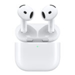 AirPods 4