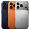 iPhone-17-Pro-Max