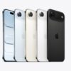 iphone-air-finish-unselect-gallery-1-202509-3761