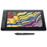 Wacom MobileStudio Pro 13 - i5 128GB