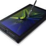 Wacom MobileStudio Pro 13- i7 256GB