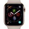 Apple-Watch-Series4-Gold