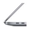 MacBook-Pro-16-inch-512-3