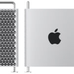 Mac Pro