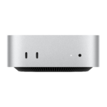 Mac mini - M4 Pro/512GB model