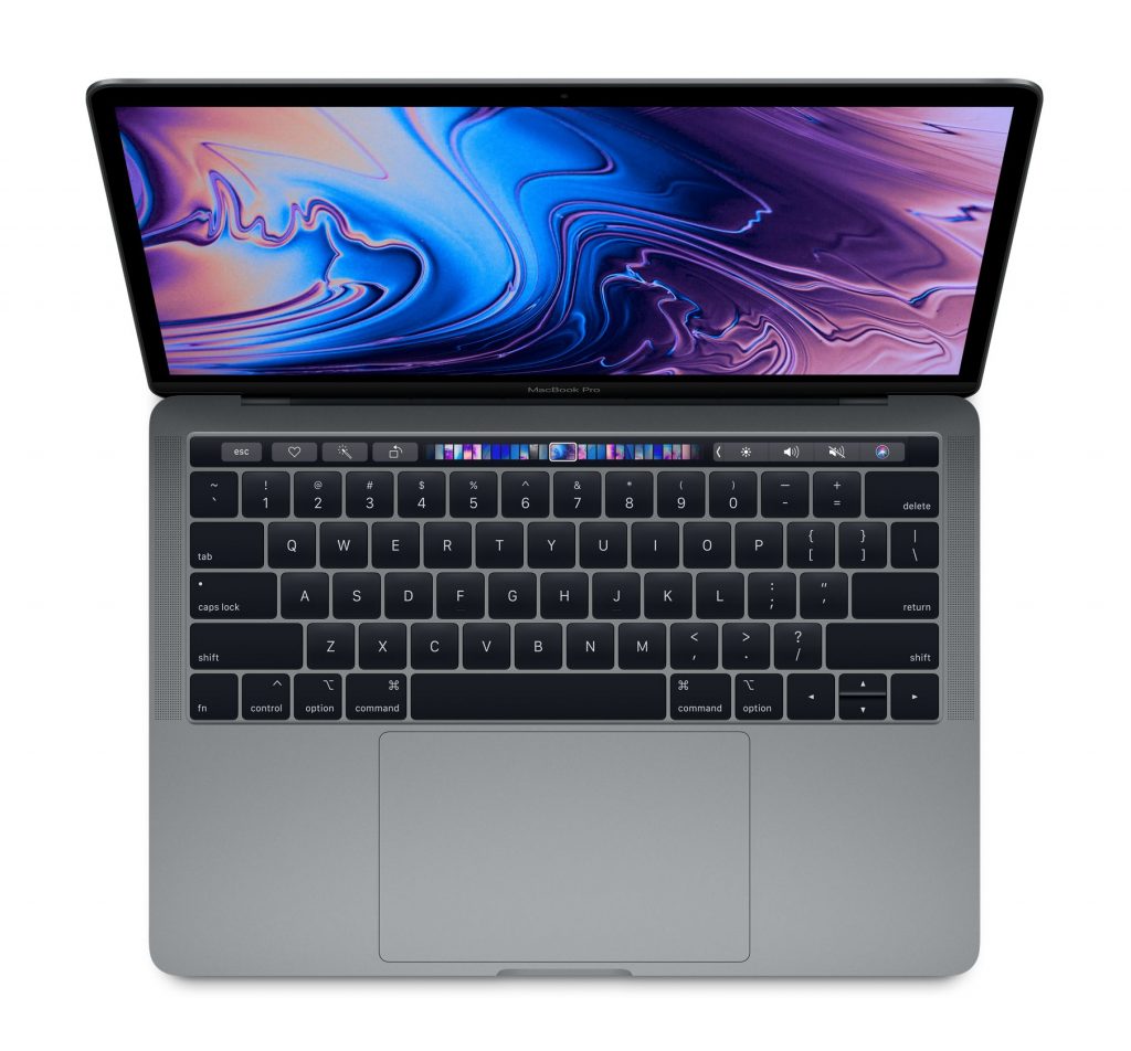 macbook pro 3 beeps power off