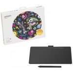 Wacom Intuos M