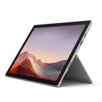 Surface Pro 7