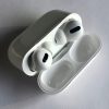 AirPods_Pro_case