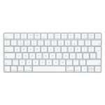 Magic Keyboard