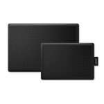 One By Wacom - Medium