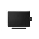 One By Wacom - Small