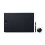 Wacom Intuos Pro Large
