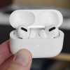 airpods-pro-hero-100816213-large