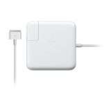 Apple 45W MagSafe 2 Power Adapter for MacBook Air