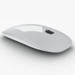 Apple Magic Mouse 3