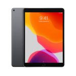 iPad - 32 GB - Wi-Fi models