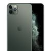 iphone-11-pro-max-midnight-green-select-2019