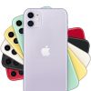 iphone11-select-2019-family