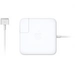Apple 60W MagSafe 2 Power Adapter-MacBook-Pro